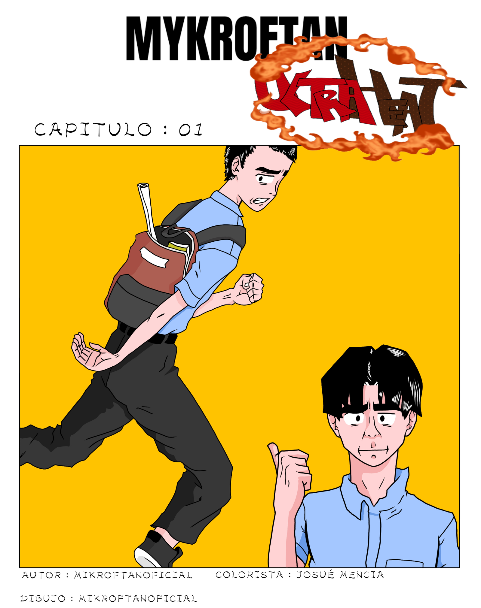 card_img